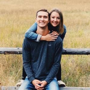 Meet your Posher, Shon